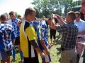 IV Turniej Piłkarski o Puchar Wójta Gminy Naruszewo_2012 (115)