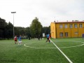 VI Turniej Piłkarski o Puchar Wójta Gminy Naruszewo_30.08.2014r. (5)