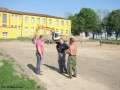 Budowa kompleksu boisk w Naruszewie_13.05_18.06.2013r. (13)