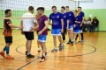 VI Turniej Piłki Siatkowej o Puchar Wójta Gminy Naruszewo_07.04.2018r (45)