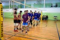 VI Turniej Piłki Siatkowej o Puchar Wójta Gminy Naruszewo_07.04.2018r (47)