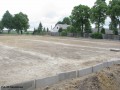 Budowa kompleksu boisk w Naruszewie_13.05_18.06.2013r. (31)