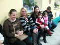 Spotkanie mikołajkowe_04.12.2012r._godz.15_00 (9
