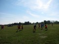 IV Turniej Piłkarski o Puchar Wójta Gminy Naruszewo_2012 (22)