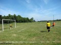 IV Turniej Piłkarski o Puchar Wójta Gminy Naruszewo_2012 (87)