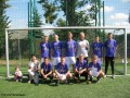 VII Turniej Piłkarski_2015 (108)