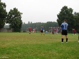 Turniej Piłkarski o Puchar Wójta Gminy Naruszewo 29.08 (15)