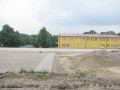 Budowa kompleksu boisk w Naruszewie_13.05_18.06.2013r. (82)