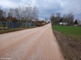 Rozbudowa drogi gminnej w miejscowości Krysk_07_04_2021 (17)