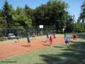 V Turniej Piłkarski o Puchar Wójta Gminy Naruszewo_24.08.2013r. (39)
