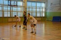 VI Turniej Piłki Siatkowej o Puchar Wójta Gminy Naruszewo_07.04.2018r (8)