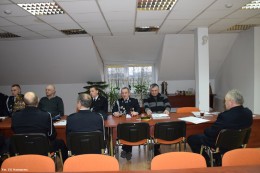 Posiedzenie Zarządu ZOSPRP_2016 (3)