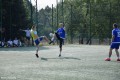 XI Turniej Piłkarski_31.08 (27)