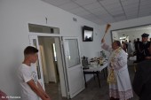 Otwarcie świetlicy wiejskiej i strażnicy OSP w Zaborowie_18.07 (67)