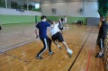 VII Turniej Halowej Piłki Nożnej_zdj. Fabczak (49)