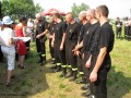 Zawody sportowo-pożarnicze_Zaborowo_01.07.20-12r. (209)