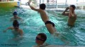 SP Radzyminek_zajęcia na basenie_POKL (25)