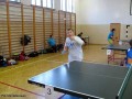II turniej tenisa stołowego_11.02.2012r. (62)