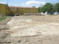Budowa kompleksu boisk w Naruszewie_13.05_18.06.2013r. (20)