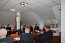 Posiedzenie Zarządu ZOSPRP_2016 (6)