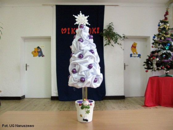 Konkurs plastyczny_Bożonarodzeniowe czary_mary_prace_2012 (7)