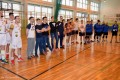 VI Turniej Piłki Siatkowej o Puchar Wójta Gminy Naruszewo_07.04.2018r (60)