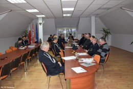 Posiedzenie Zarządu ZOSPRP_2016 (9)
