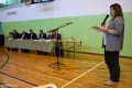 Konwent Wójtów i Burmistrzów_14_05_2021 (12)