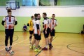 VI Turniej Piłki Siatkowej o Puchar Wójta Gminy Naruszewo_07.04.2018r (32)