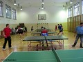 Iv grand prix w tenisa stołowego_i turniej_15.12.2012r. (75)