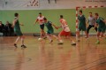 VII Turniej Halowej Piłki Nożnej_zdj. Fabczak (35)