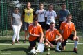 XI Turniej Piłkarski_31.08 (142)