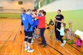 VI Turniej Piłki Siatkowej o Puchar Wójta Gminy Naruszewo_07.04.2018r (64)