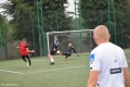 XII Turniej Piłkarski o Puchar Wójta Gminy Naruszewo_29.08 (38)