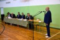Konwent Wójtów i Burmistrzów_14_05_2021 (19)