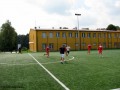 VI Turniej Piłkarski o Puchar Wójta Gminy Naruszewo_30.08.2014r. (54)