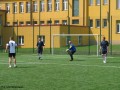 I Turniej Oldbojów w Piłce Nożnej_10.05.2014r. (43)