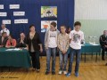 Powiatowy Turniej Bezpieczeństwa w Ruchu Drogowym_2011 (259)