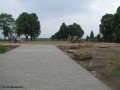 Budowa kompleksu boisk w Naruszewie_13.05_18.06.2013r. (57)