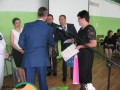 Zakończenie roku szkolnego w ZS Naruszewo_26.06.2015r. (131)