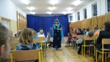 Spotkanie z Wiolettą Piasecką Naruszewo 02.06.2010r. (16)