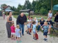 Otwarcie placu zabaw w Strzembowie_05_07_2022 (36)