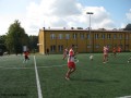 VII Turniej Piłkarski_2015 (28)