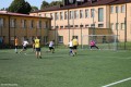 XI Turniej Piłkarski_31.08 (55)