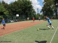 V Turniej Piłkarski o Puchar Wójta Gminy Naruszewo_24.08.2013r. (63)