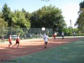 V Turniej Piłkarski o Puchar Wójta Gminy Naruszewo_24.08.2013r. (6)