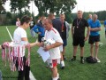 VI Turniej Piłkarski o Puchar Wójta Gminy Naruszewo_30.08.2014r. (118)
