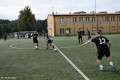 XII Turniej Piłkarski o Puchar Wójta Gminy Naruszewo_29.08 (52)