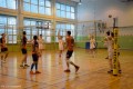 VI Turniej Piłki Siatkowej o Puchar Wójta Gminy Naruszewo_07.04.2018r (5)