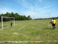 IV Turniej Piłkarski o Puchar Wójta Gminy Naruszewo_2012 (86)